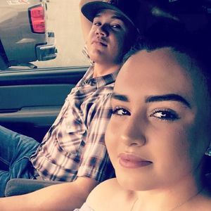 Meet your Posher, Luis